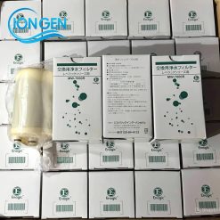 Lõi Lọc MW-7000r Cho Máy Kangen SD501 Platinum, SD501, JRIV Chính Hãng