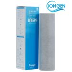 Lõi Lọc Ngoài Máy Tắm Khoáng Anespa DX Chính Hãng