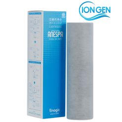 Lõi Lọc Ngoài Máy Tắm Khoáng Anespa DX Chính Hãng