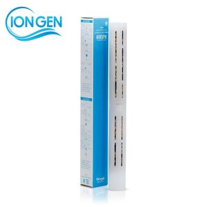 Lõi Lọc Trong (Lõi Gốm) Anespa DX Chính Hãng