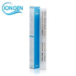 Lõi Lọc Trong (Lõi Gốm) Anespa DX Chính Hãng