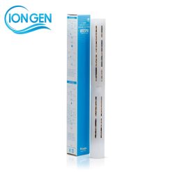 Lõi Lọc Trong (Lõi Gốm) Anespa DX Chính Hãng