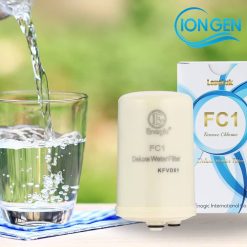 Lõi Lõi FC1 cho máy kangen k8 chính hãng