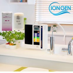 Lõi lọc HG-N cho máy kangen SD501 chính hãng