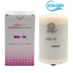 Lõi lọc HG-N cho máy kangen SD501 chính hãng