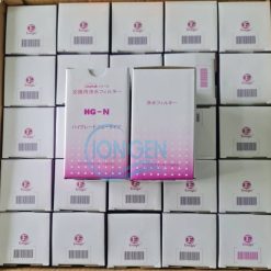 Lõi lọc HG-N cho máy kangen SD501 chính hãng