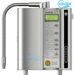 Máy Lọc Nước Ion Kiềm Kangen Leveluk SD501 Platinum Chính Hãng