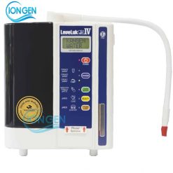 Máy lọc nước kangen JRIV Chính hãng 88