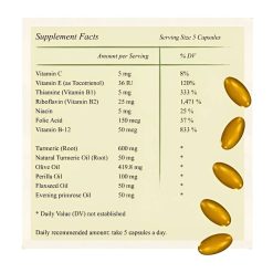 VIÊN UỐNG UKON KANGEN CHÍNH HÃNG