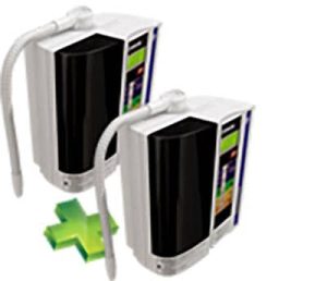 Kangen Leveluk SD501