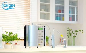 may-loc-nuoc-ion-kiem-kangen-leveluk-sd501-platinum