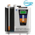 Máy Lọc Nước Kangen Super 501 Chính Hãng – Enagic Nhật Bản