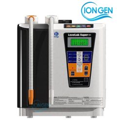 máy lọc nước kangen leveluk super 501 chính hãng 0