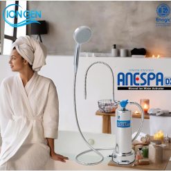 Máy tắm kangen anespa dx