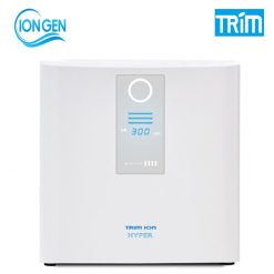 Máy Lọc Nước Ion Kiềm Trim Ion Chính Hãng