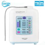 Máy Lọc Nước Điện Giải Ion Kiềm Trim Ion Ti-9000 Chính Hãng – Nhật Bản