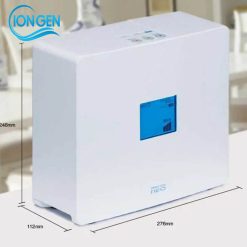 Máy Lọc Nước Ion Kiềm Trim Ion Neo Chính Hãng